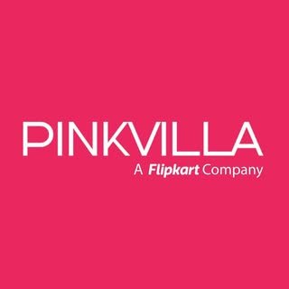 Pinkvilla