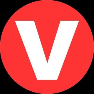 Voompla