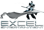 Excel Entertainment