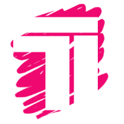 Team Innovation